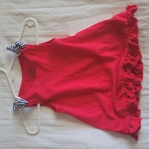 #2673 First Impressions shirt